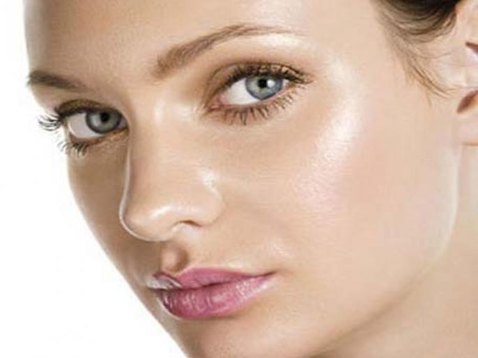 How to take care of oily skin in summer | उन्हाळ्यात तेलकट त्वचेची काळजी घेण्याच्या खास टिप्स!