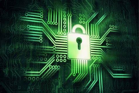 9.22 lakh was blown out of the account of an employee of a finance company | फायनान्स कंपनीतील कर्मचाऱ्याच्या खात्यातून उडविले तब्बल ९.२२ लाख 9.22 lakh was blown out of the account of an employee of a finance company | फायनान्स कंपनीतील कर्मचाऱ्याच्या खात्यातून उडविले तब्बल ९.२२ लाख