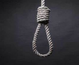 A 20-year-old youth commits suicide at home due to depression | नैराश्यातून घरातील देवघरात २० वर्षीय तरुणाची आत्महत्या A 20-year-old youth commits suicide at home due to depression | नैराश्यातून घरातील देवघरात २० वर्षीय तरुणाची आत्महत्या
