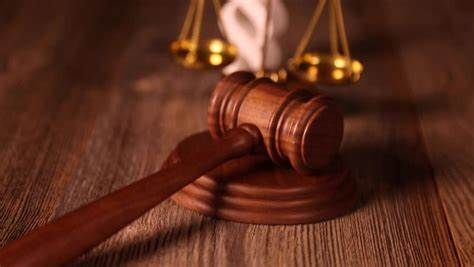 Injustice on OBC girl? Notice to the Commissioner of Police; Police Peon Recruitment Case | ओबीसी तरुणीवर अन्याय? पोलीस आयुक्तांना नोटीस; पोलीस शिपाई भरतीचे प्रकरण