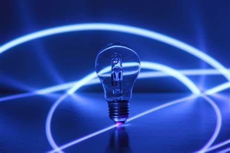 944 crore arrears to power consumers in Amravati, Yavatmal district | अमरावती, यवतमाळ जिल्ह्यातील वीज ग्राहकांकडे तब्बल ९४४ कोटींची थकबाकी 944 crore arrears to power consumers in Amravati, Yavatmal district | अमरावती, यवतमाळ जिल्ह्यातील वीज ग्राहकांकडे तब्बल ९४४ कोटींची थकबाकी