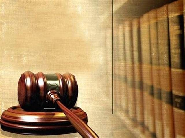 Rape victim allowed abortion; High Court relief | बलात्कारपीडित तरुणीला गर्भपाताची परवानगी; उच्च न्यायालयाचा दिलासा Rape victim allowed abortion; High Court relief | बलात्कारपीडित तरुणीला गर्भपाताची परवानगी; उच्च न्यायालयाचा दिलासा