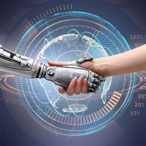 The use of ‘artificial intelligence’ to prevent accidents now; The first experiment in the country in Nagpur | अपघात टाळण्यासाठी आता ‘आर्टिफिशिअल इंटेलिजन्स’चा वापर; देशातील पहिला प्रयोग नागपुरात The use of ‘artificial intelligence’ to prevent accidents now; The first experiment in the country in Nagpur | अपघात टाळण्यासाठी आता ‘आर्टिफिशिअल इंटेलिजन्स’चा वापर; देशातील पहिला प्रयोग नागपुरात