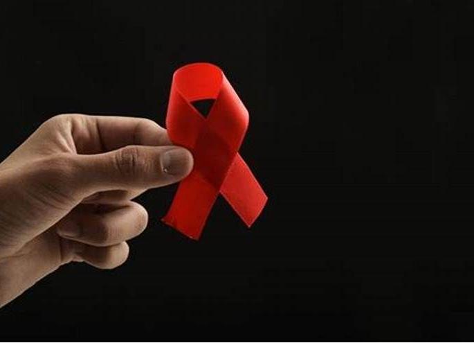 World AIDS Day; Shocking! Twelve percent of women in the state have never heard of AIDS | जागतिक एडस दिन; धक्कादायक! राज्यातील १२ टक्के महिलांनी एड्सचे नावही ऐकले नाही World AIDS Day; Shocking! Twelve percent of women in the state have never heard of AIDS | जागतिक एडस दिन; धक्कादायक! राज्यातील १२ टक्के महिलांनी एड्सचे नावही ऐकले नाही