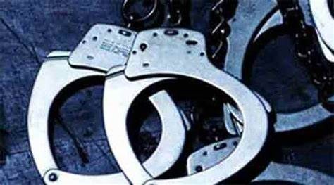 Chaddibaniyan gang finally nabbed by police; Seven arrested | चड्डीबनियान टोळीचा पोलिसांनी अखेर लावला छडा; सराफा व्यावसायिकासह सात जेरबंद 