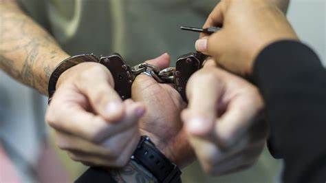 25 lakh cheated trader using letterhead of RSS | चक्क रा.स्व. संघाच्या लेटरहेडचा वापर करून २५ लाखांनी केली व्यापाऱ्याची फसवणूक 25 lakh cheated trader using letterhead of RSS | चक्क रा.स्व. संघाच्या लेटरहेडचा वापर करून २५ लाखांनी केली व्यापाऱ्याची फसवणूक