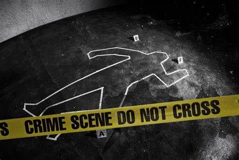 Murder of a friend over an alcohol dispute in party | ओली पार्टी जीवावर बेतली; दारूच्या वादातून मित्राची हत्या