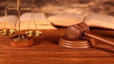 ... so the second married wife also deserves a share of the first husband's wealth; High Court | ...तर दुसरे लग्न केलेली पत्नीही पहिल्या पतीच्या संपत्तीचा वाटा मिळण्यास पात्र; उच्च न्यायालय