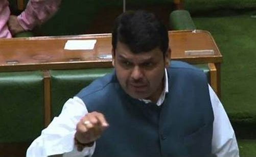 Customers will get 'plans' similar to mobile phones for electricity supply as well. | वीज पुरवठ्यासाठीदेखील ग्राहकांना मिळणार मोबाईलसारखे ‘प्लॅन्स’ Customers will get 'plans' similar to mobile phones for electricity supply as well. | वीज पुरवठ्यासाठीदेखील ग्राहकांना मिळणार मोबाईलसारखे ‘प्लॅन्स’