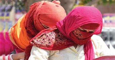 Friday hottest for Nagpur | शुक्रवार नागपूरसाठी सर्वाधिक उष्ण; नवतपा संपला तरी ताप कायमच