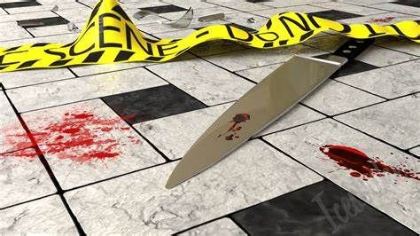 Father killed 'boyfriend' of his daughter | वडिलाने केला मुलीच्या प्रियकराचा ‘गेम’ Father killed 'boyfriend' of his daughter | वडिलाने केला मुलीच्या प्रियकराचा ‘गेम’