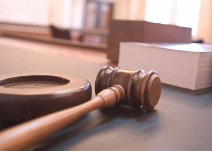 Members of the District Consumer Commission can also resolve complaints; High Court | जिल्हा ग्राहक आयोगाचे सदस्यही तक्रारी निकाली काढू शकतात; उच्च न्यायालय Members of the District Consumer Commission can also resolve complaints; High Court | जिल्हा ग्राहक आयोगाचे सदस्यही तक्रारी निकाली काढू शकतात; उच्च न्यायालय