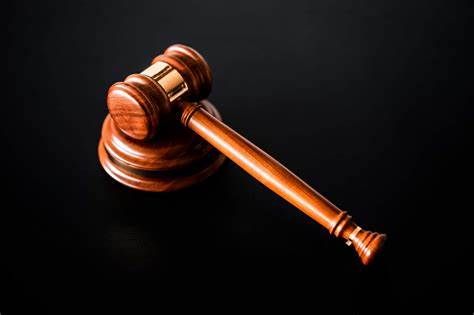 It is indecent for lawyers to bully; High Court pierced ears | वकिलांनी गुंडशाही करणे अशोभनीय; उच्च न्यायालयाने टोचले कान  It is indecent for lawyers to bully; High Court pierced ears | वकिलांनी गुंडशाही करणे अशोभनीय; उच्च न्यायालयाने टोचले कान