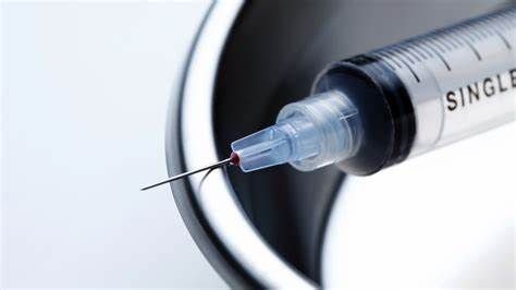 Danger to serious lung patients if infected with influenza! The preventive vaccine is effective | इन्फ्लूएंझाचा संसर्ग झाल्यास फुफ्फुसाच्या गंभीर रुग्णांना धोका! प्रतिबंधक लस ठरते प्रभावी Danger to serious lung patients if infected with influenza! The preventive vaccine is effective | इन्फ्लूएंझाचा संसर्ग झाल्यास फुफ्फुसाच्या गंभीर रुग्णांना धोका! प्रतिबंधक लस ठरते प्रभावी