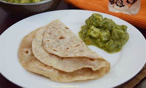 Gaining weight? Change dinner | वजन वाढतंय? रात्रीचे जेवण बदला Gaining weight? Change dinner | वजन वाढतंय? रात्रीचे जेवण बदला