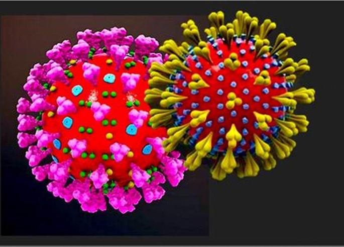 Corona 'graph' is increasing in Vidarbha, positive on one and a half thousand every day | विदर्भात कोरोना ‘ग्राफ’ वाढतोय, रोज दीड हजारांवर पॉझिटिव्ह Corona 'graph' is increasing in Vidarbha, positive on one and a half thousand every day | विदर्भात कोरोना ‘ग्राफ’ वाढतोय, रोज दीड हजारांवर पॉझिटिव्ह