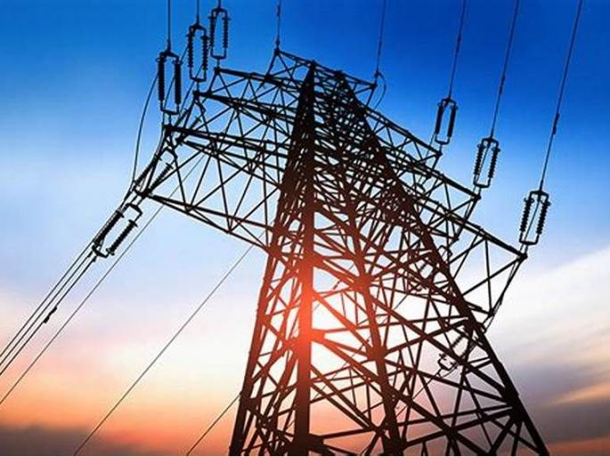 The experiment of generating electricity from underground hot water is successful | भूगर्भातील उष्ण पाण्यापासून वीजनिर्मितीचा प्रयाेग यशस्वी The experiment of generating electricity from underground hot water is successful | भूगर्भातील उष्ण पाण्यापासून वीजनिर्मितीचा प्रयाेग यशस्वी