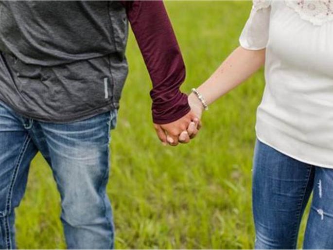 'He' came back from Punjab to abduct girl friend, got stuck in Nagpur | मुलगी पळवण्यासाठी ‘तो’ पंजाबहून आला परतवाड्यात, अडकला नागपुरात