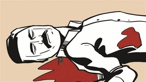 Workers killed in bizarre incident; The crane also overturned while removing the overturned truck | विचित्र घटनेत कामगार ठार; उलटलेला ट्रक काढताना क्रेनही उलटली Workers killed in bizarre incident; The crane also overturned while removing the overturned truck | विचित्र घटनेत कामगार ठार; उलटलेला ट्रक काढताना क्रेनही उलटली