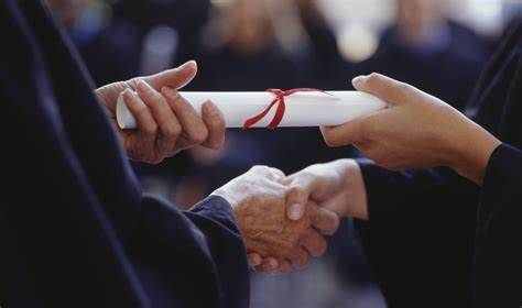 The degree of ‘BE’ will go down in history, now you will get the degree of ‘B.Tech | नागपूर विद्यापीठ; ‘बी.ई.’ची पदवी होणार इतिहासजमा, आता मिळणार ‘बी.टेक.’ची पदवी