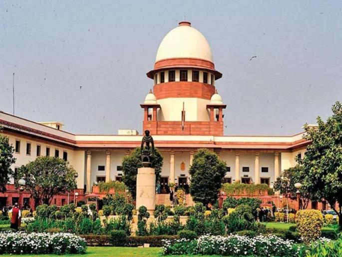 Supreme Court overstepped limits in Setalvad judgment; Opinion of eminent jurist Dushyant Dave | सेटलवाड यांच्या निकालात सुप्रीम कोर्टाने मर्यादा ओलांडल्या; प्रख्यात विधिज्ञ दुष्यंत दवे यांचे मत Supreme Court overstepped limits in Setalvad judgment; Opinion of eminent jurist Dushyant Dave | सेटलवाड यांच्या निकालात सुप्रीम कोर्टाने मर्यादा ओलांडल्या; प्रख्यात विधिज्ञ दुष्यंत दवे यांचे मत
