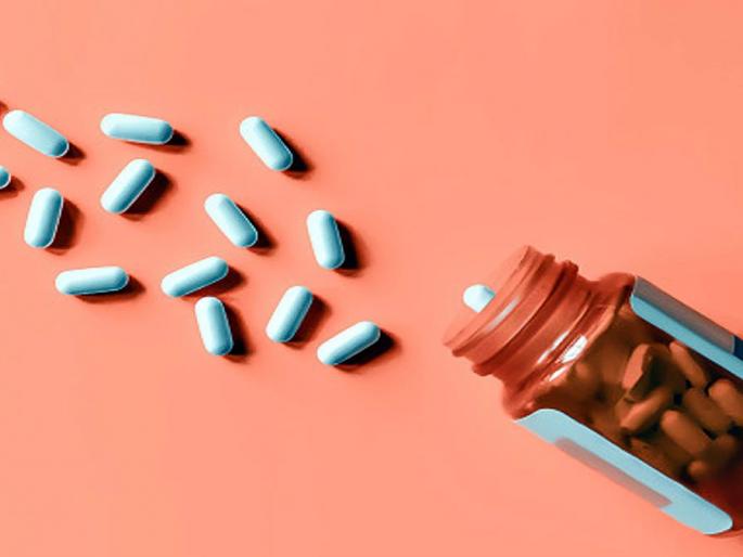 Covid-19 oral vaccine : Covid-19 oral vaccine capsule oravax by indian pharma company premas biotech science | Covid-19 oral vaccine : भारतीय कंपनीनं बनवली कोरोनाची 'कॅप्सूल वॅक्सिन'; संसर्गापासून तिप्पट बचाव करणार, तज्ज्ञांचा दावा Covid-19 oral vaccine : Covid-19 oral vaccine capsule oravax by indian pharma company premas biotech science | Covid-19 oral vaccine : भारतीय कंपनीनं बनवली कोरोनाची 'कॅप्सूल वॅक्सिन'; संसर्गापासून तिप्पट बचाव करणार, तज्ज्ञांचा दावा