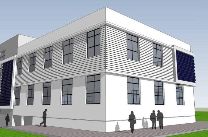 When will the school of 'Ojas' project get its boost? | ‘ओजस’ प्रकल्पातील शाळांना कधी मिळणार बुस्ट When will the school of 'Ojas' project get its boost? | ‘ओजस’ प्रकल्पातील शाळांना कधी मिळणार बुस्ट