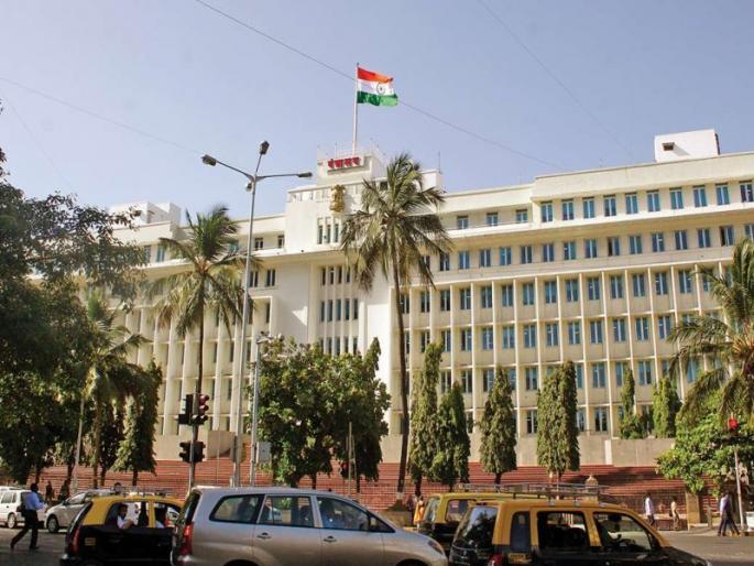 Newly elected maharashtra cabinet ministers are running to get a good bungalow. | खातेवाटपाला मिळेना मुहूर्त; दालन, बंगल्यासाठी धावपळ; मंत्र्यांच्या खासगी सचिवांकडून लॉबिंग सुरू Newly elected maharashtra cabinet ministers are running to get a good bungalow. | खातेवाटपाला मिळेना मुहूर्त; दालन, बंगल्यासाठी धावपळ; मंत्र्यांच्या खासगी सचिवांकडून लॉबिंग सुरू