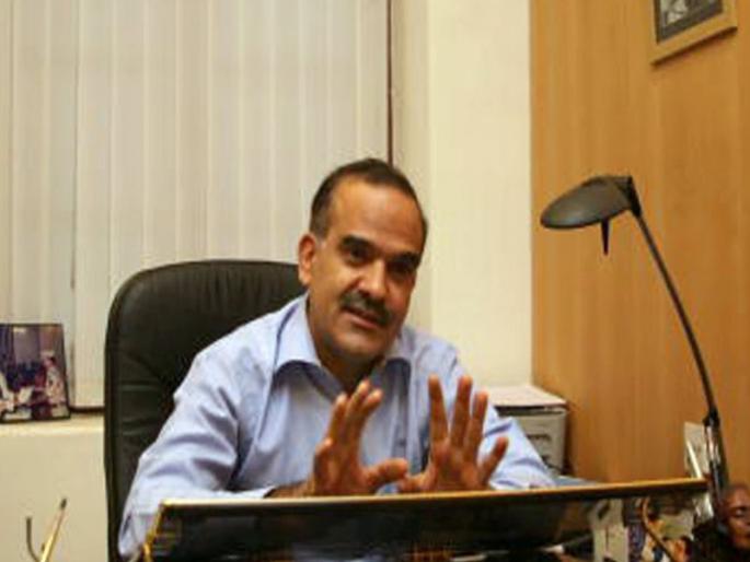 Court's refusal to interrogate Parambir Singh; Explosives case near Antalya | परमबीर सिंह यांच्या चौकशीस कोर्टाचा नकार; अँटालियाजवळ स्फोटके ठेवल्याचे प्रकरण