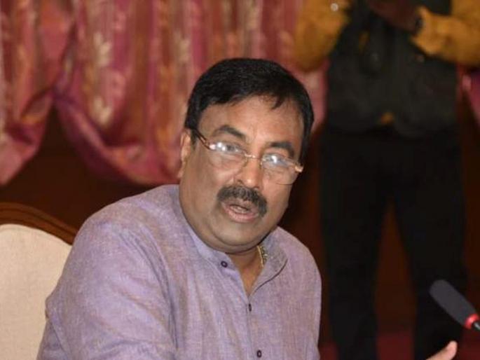 Quality Marathi films will get subsidy; Distribution will be done by Minister Sudhir Mungantiwar tomorrow | दर्जेदार मराठी चित्रपटांना अनुदान मिळणार; उद्या सुधीर मुनगंटीवारांच्या हस्ते वाटप होणार Quality Marathi films will get subsidy; Distribution will be done by Minister Sudhir Mungantiwar tomorrow | दर्जेदार मराठी चित्रपटांना अनुदान मिळणार; उद्या सुधीर मुनगंटीवारांच्या हस्ते वाटप होणार