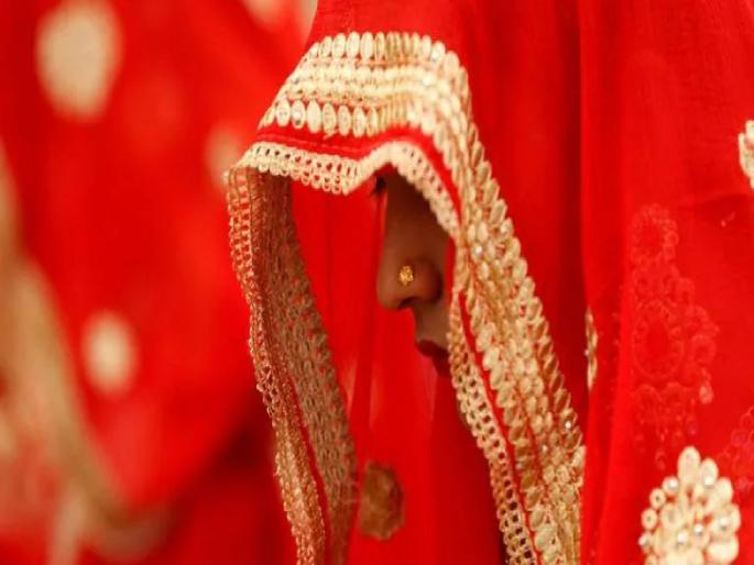 Reverse Love Jihad in UP; Hindu Boy Marriage with Muslim Girl by Fraud, Police Investigate | प्रेम जडलं अन् निकाह केला; लग्नातील सामान नेण्यासाठी गाडी आल्यानंतर नवऱ्याची झाली पोलखोल Reverse Love Jihad in UP; Hindu Boy Marriage with Muslim Girl by Fraud, Police Investigate | प्रेम जडलं अन् निकाह केला; लग्नातील सामान नेण्यासाठी गाडी आल्यानंतर नवऱ्याची झाली पोलखोल