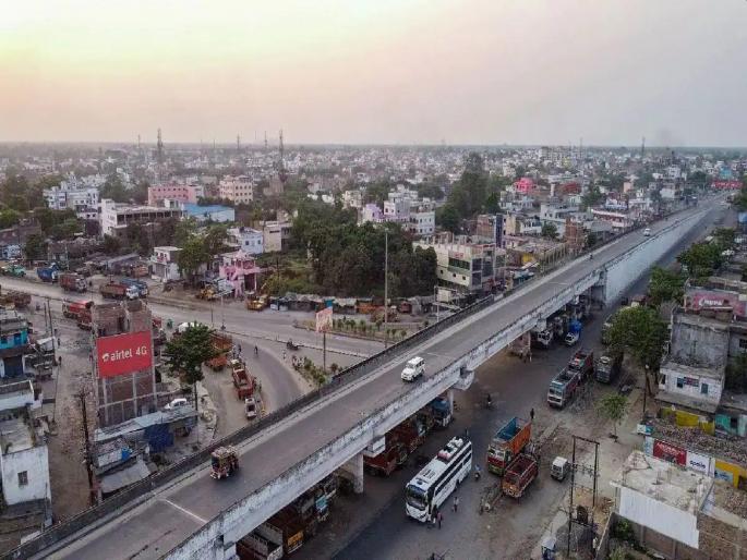 Government extended nationwide corona restrictions till 30 june Home ministry issued instructions | Lockdown: कोरोना रोखण्यासाठी देशात ३० जूनपर्यंत कडक निर्बंध लागू; केंद्रीय गृहमंत्रालयाचे आदेश Government extended nationwide corona restrictions till 30 june Home ministry issued instructions | Lockdown: कोरोना रोखण्यासाठी देशात ३० जूनपर्यंत कडक निर्बंध लागू; केंद्रीय गृहमंत्रालयाचे आदेश
