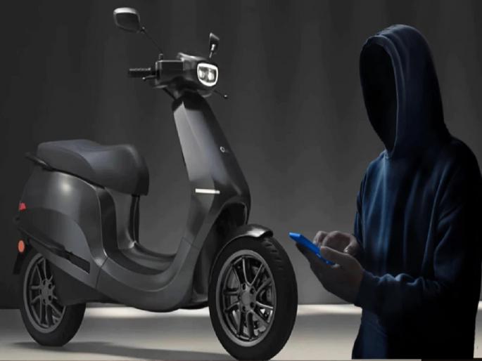 ola electric scooter scam delhi police arrested 20-peoples | Ola Electric स्कूटरच्या नावावर फसवणूक, बनावट वेबसाइटवरून 5 कोटींचा चुना, 20 जणांना अटक ola electric scooter scam delhi police arrested 20-peoples | Ola Electric स्कूटरच्या नावावर फसवणूक, बनावट वेबसाइटवरून 5 कोटींचा चुना, 20 जणांना अटक