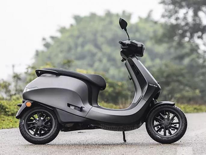 EV started to be cheap! Lower cost of bikes, Scooter due to affordable battery option secret behind price cut | ईव्ही होऊ लागली स्वस्त! परवडणाऱ्या बॅटऱ्यांचा पर्याय मिळाल्याने दुचाकींच्या किमतीत घट EV started to be cheap! Lower cost of bikes, Scooter due to affordable battery option secret behind price cut | ईव्ही होऊ लागली स्वस्त! परवडणाऱ्या बॅटऱ्यांचा पर्याय मिळाल्याने दुचाकींच्या किमतीत घट