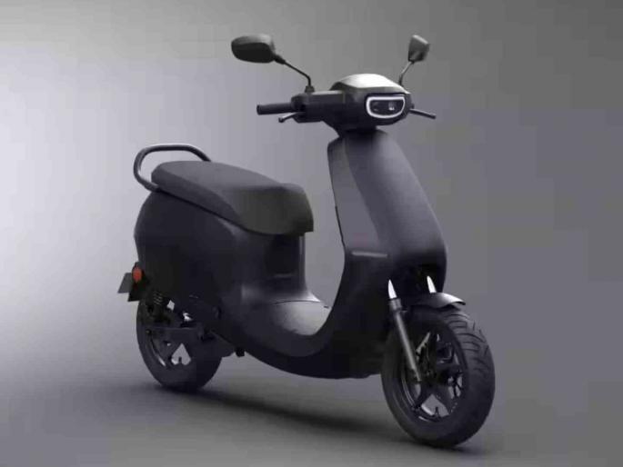 OLA Electric Scooter Offer Up to Rs 15k discount on S1 series, only 4 days left | ओला स्कूटरवर मोठी ऑफर! S1 सिरीजवर १५ हजार रुपयांपर्यंत सूट, फक्त ४ दिवस बाकी OLA Electric Scooter Offer Up to Rs 15k discount on S1 series, only 4 days left | ओला स्कूटरवर मोठी ऑफर! S1 सिरीजवर १५ हजार रुपयांपर्यंत सूट, फक्त ४ दिवस बाकी