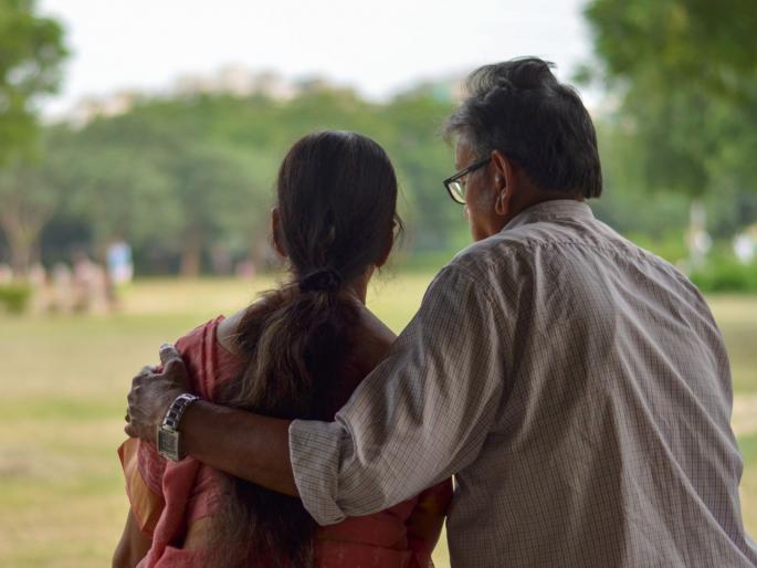 India to be a country of the elderly by 2050; Invest more in health, housing and pensions | भारत २०५० पर्यंत होणार वृद्धांचा देश; आरोग्य, गृहनिर्माण व निवृत्ती वेतनात करा अधिक गुंतवणूक India to be a country of the elderly by 2050; Invest more in health, housing and pensions | भारत २०५० पर्यंत होणार वृद्धांचा देश; आरोग्य, गृहनिर्माण व निवृत्ती वेतनात करा अधिक गुंतवणूक