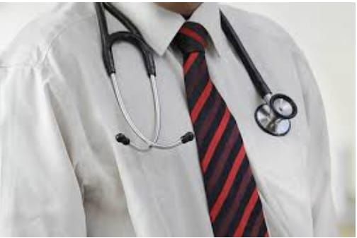 The retirement age of medical officers is 62 | वैद्यकीय अधिकाऱ्यांच्या सेवानिवृत्तीचे वय झाले ६२
