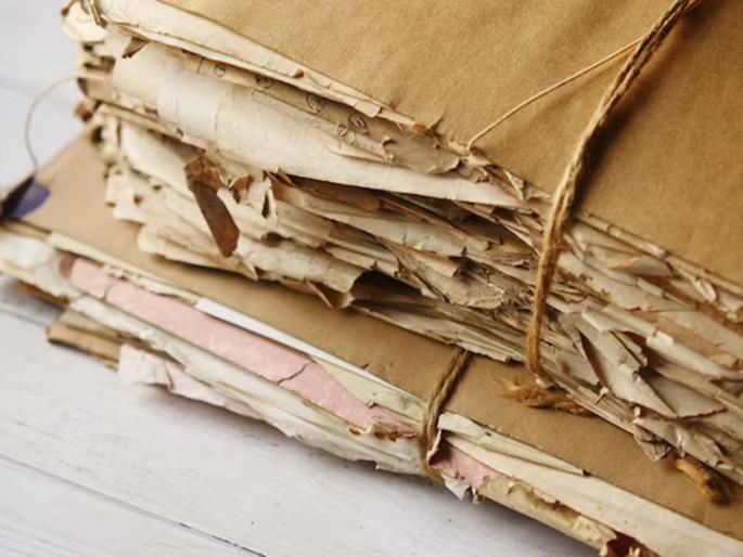 3 thousand 439 Kunbi records in Baramati Taluka; Administration Information | Maratha Reservation: बारामती तालुक्यात ३ हजार ४३९ कुणबी नोंदी; प्रशासनाची माहिती 3 thousand 439 Kunbi records in Baramati Taluka; Administration Information | Maratha Reservation: बारामती तालुक्यात ३ हजार ४३९ कुणबी नोंदी; प्रशासनाची माहिती