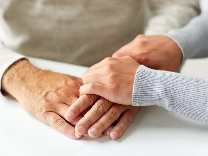 fraud of 16 lakh for a person looking for a mate in old age latest crime news | उतारवयात जोडीदाराच्या शोधात असणाऱ्या व्यक्तीची १६ लाखांची फसवणूक fraud of 16 lakh for a person looking for a mate in old age latest crime news | उतारवयात जोडीदाराच्या शोधात असणाऱ्या व्यक्तीची १६ लाखांची फसवणूक