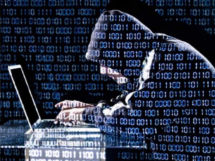 Elderly man in Sangli cheated of Rs 4 lakh by sending fake link | Sangli Crime: बनावट ‘लिंक’ पाठवून वृद्धाचे साडे चार लाख लंपास