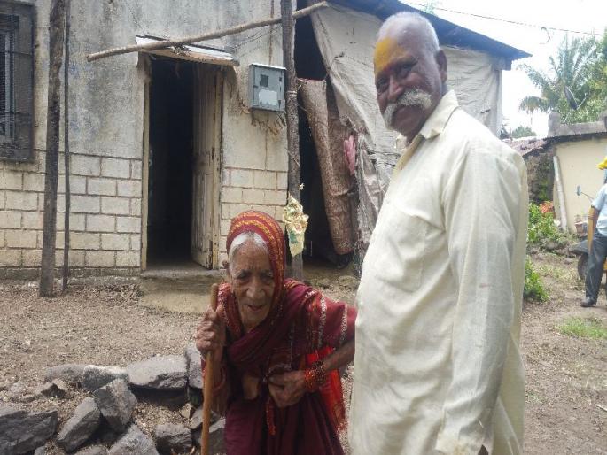 How big should life be? | जिंदगी कितनी बड़ीऽऽ होनी चाहिये ? How big should life be? | जिंदगी कितनी बड़ीऽऽ होनी चाहिये ?