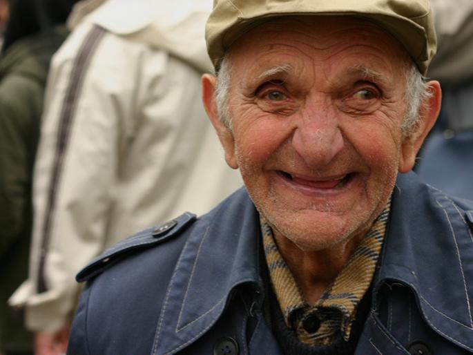 All of our lives are going to be like this; Read this transition! | आपल्या सर्वांचं आयुष्य हे 'असंच' असणार आहे; वाचा ही स्थित्यंतरं! All of our lives are going to be like this; Read this transition! | आपल्या सर्वांचं आयुष्य हे 'असंच' असणार आहे; वाचा ही स्थित्यंतरं!