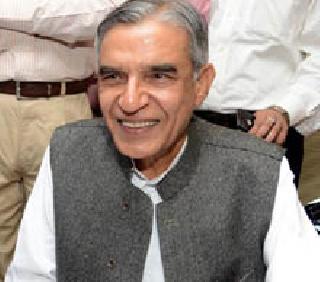 For the experience of endless happiness | अनंत सुखाच्या अनुभवासाठी For the experience of endless happiness | अनंत सुखाच्या अनुभवासाठी