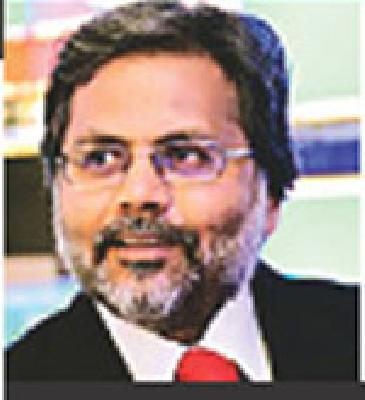 Peace Solutions | शांती-सुख समाधान Peace Solutions | शांती-सुख समाधान