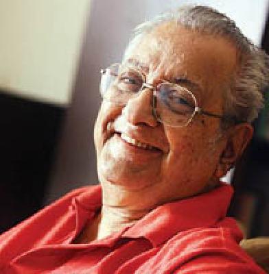 Deaf civilized victim | बधिर सामाजिकतेने घेतलेला बळी Deaf civilized victim | बधिर सामाजिकतेने घेतलेला बळी