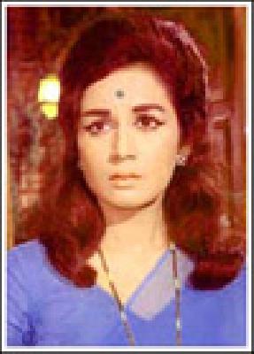 There is nowhere in the Gods | देवासमध्ये आहे ते कुठेच नाही