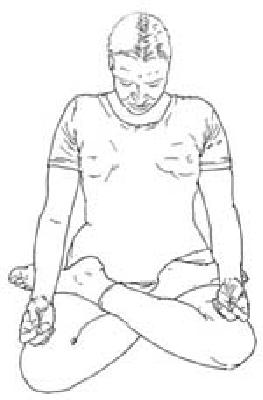 Ego attitude detention | अहंकार वृत्ती निरोध Ego attitude detention | अहंकार वृत्ती निरोध