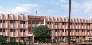 Swings of transfers | बदल्यांची लगीनघाई