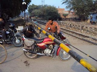 Daily Hazardous Exercise! | दररोज धोकादायक कसरती!