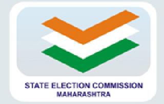 Apply special programs for graduate enrollment and verification | पदवीधर नोंदणी व पडताळणीसाठी विशेष कार्यक्रम राबवा Apply special programs for graduate enrollment and verification | पदवीधर नोंदणी व पडताळणीसाठी विशेष कार्यक्रम राबवा